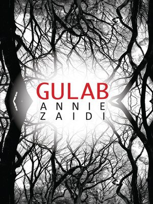 cover image of Gulab